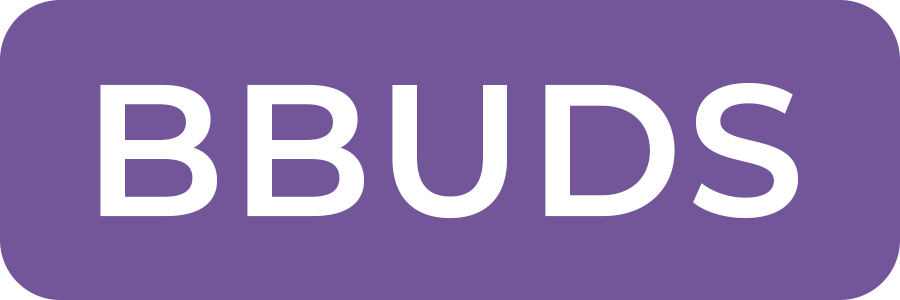 Budget Buds