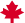 Canada Maple Leaf Flag