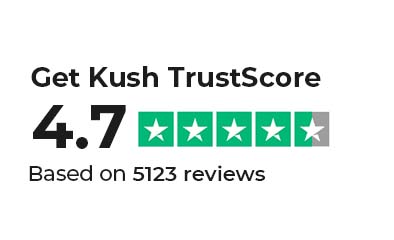 Trusted by TrustPilot