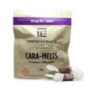 Twisted Extracts Cara-Melts