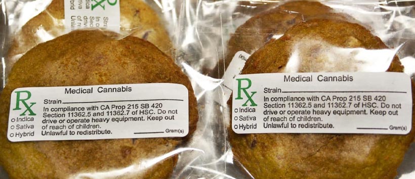 Edibles: How Long to Kick In?