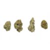Get Kush Cannabis Variety Pack