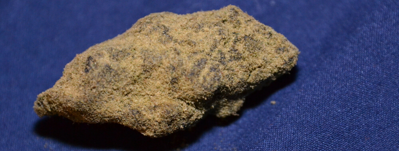 How To Use Marijuana Moon Rocks
