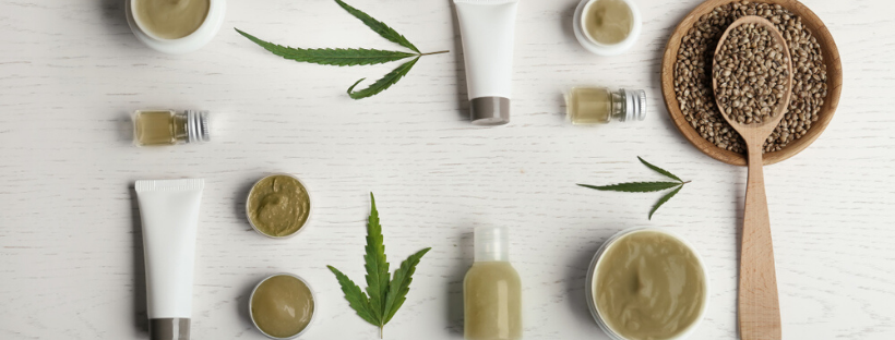 Alternatives To Cannabis Oil Capsules