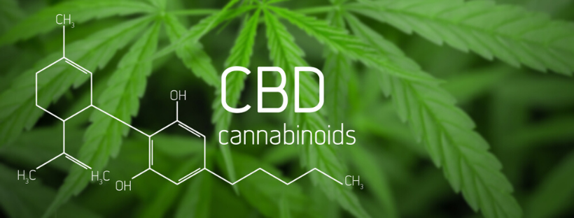 What Does CBD Do