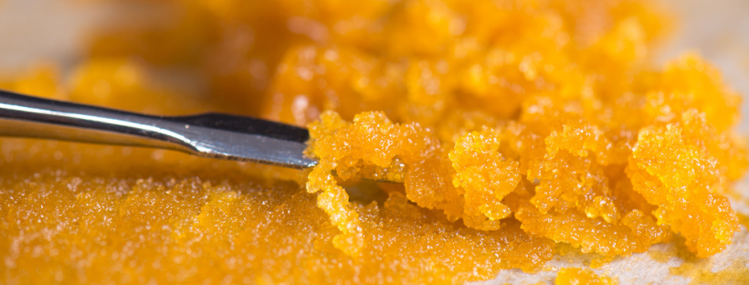What’s the Price Tag on Live Resin