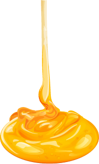 butane honey oil BHO