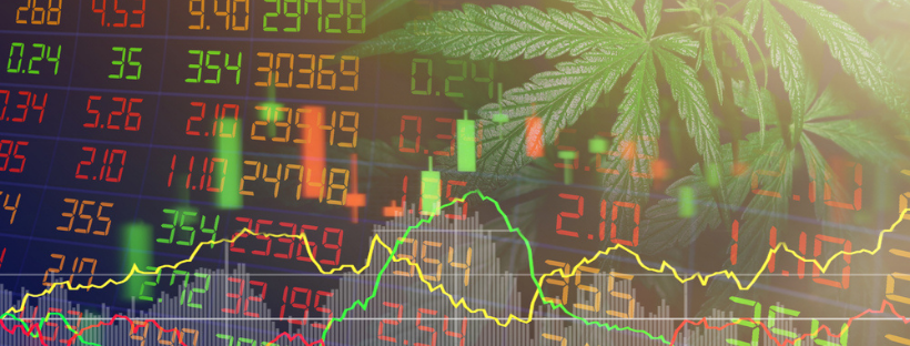 Cannabis Stocks to Watch in 2021