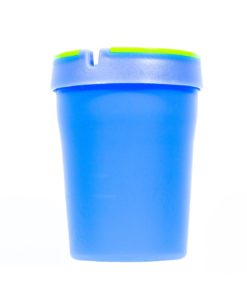 blue ash cup