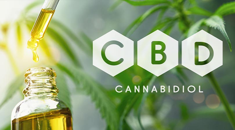 What are the Benefits, Uses, and Effects of CBD