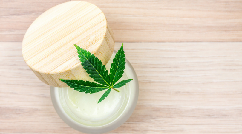 Complete Guide to CBD Topicals