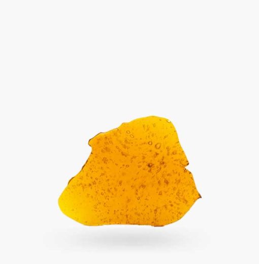House Shatter - Girl Scout Cookies