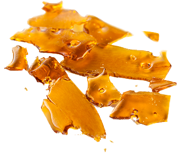 Shatter Online Canada | Shatter Weed