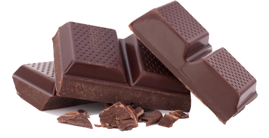 THC Chocolate | Chocolate Weed Edibles