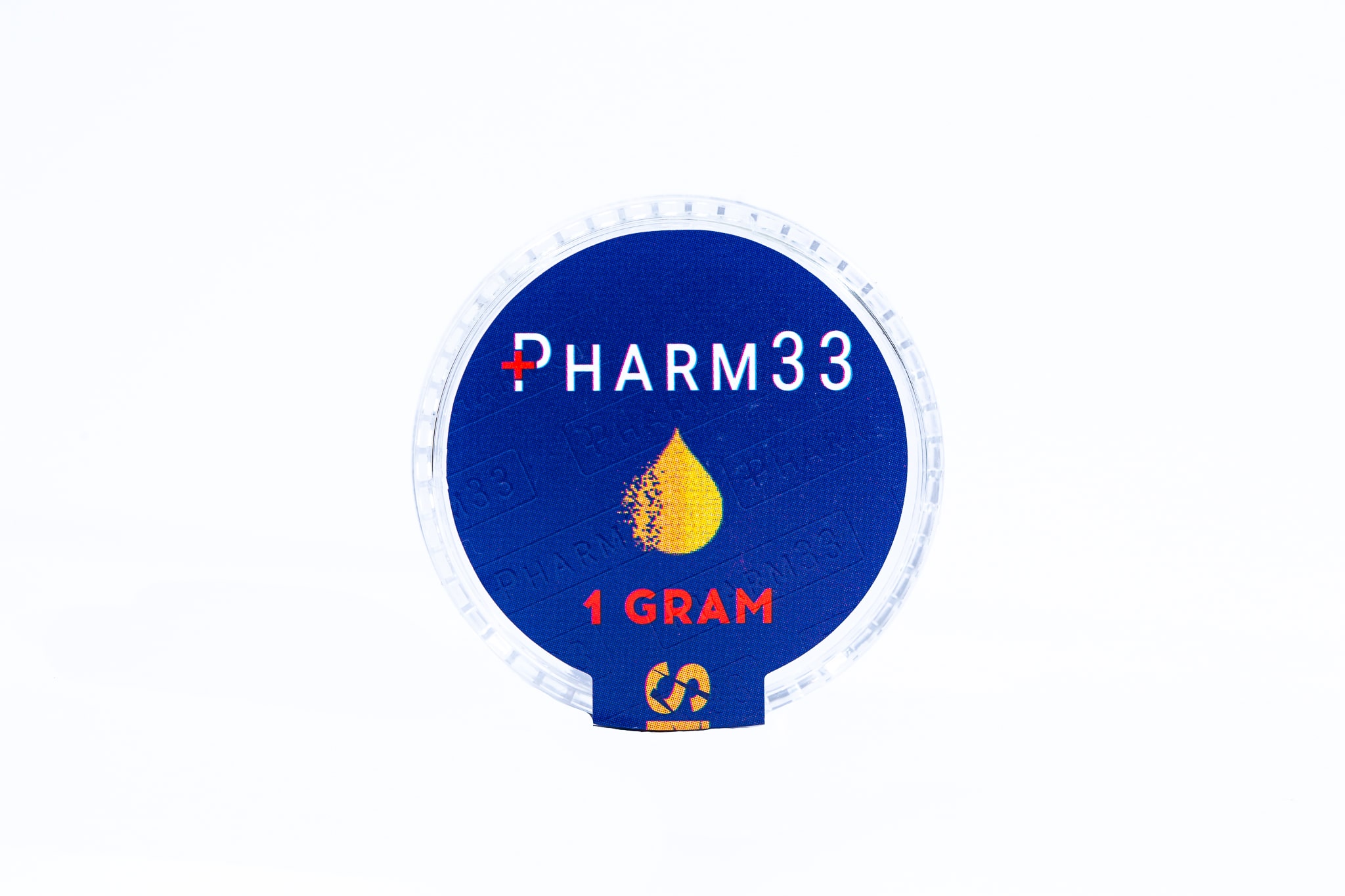 Pharm 33
