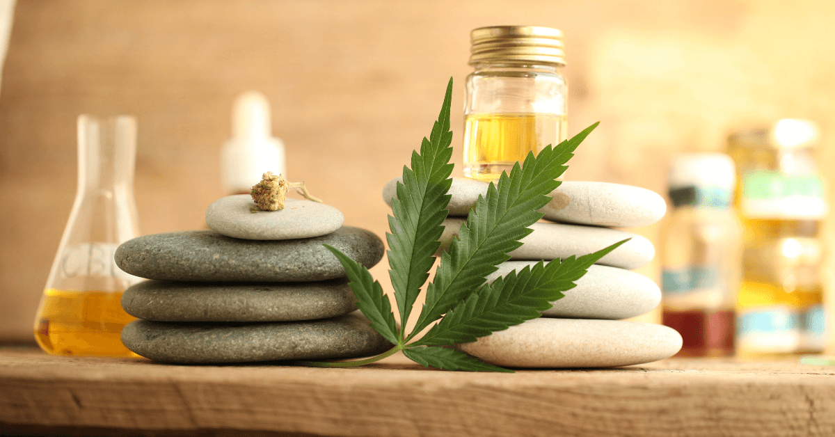 How To Find The Best CBD Products
