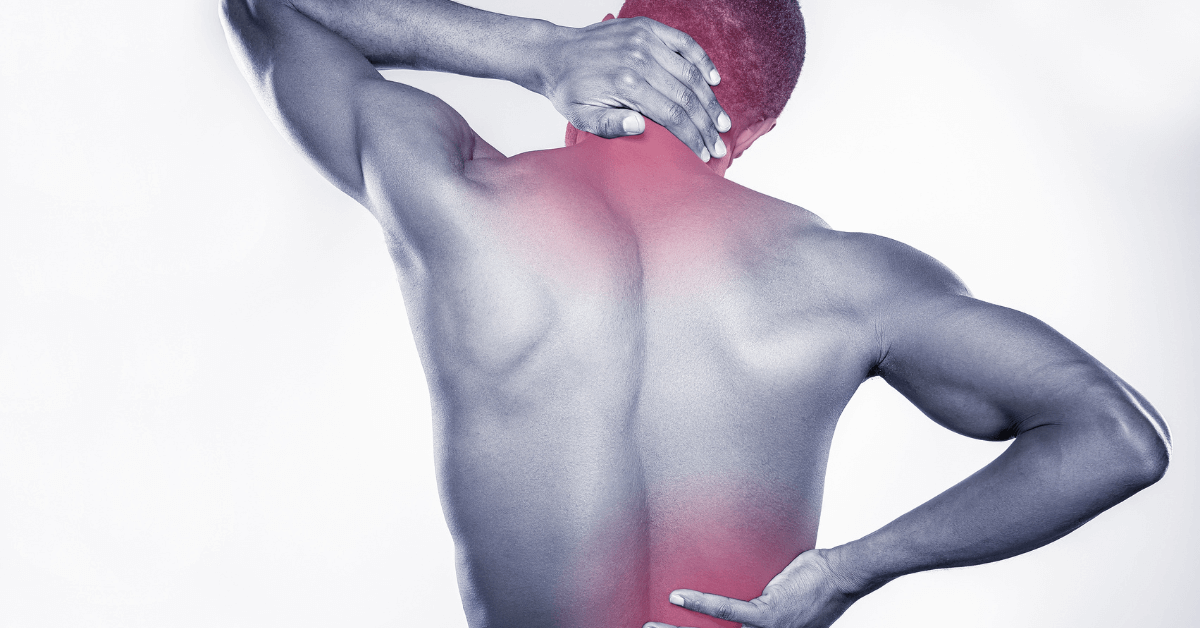 How to Use CBD Oil for Pain