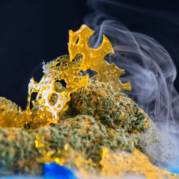Best Place to Buy Cheap Shatter Online in Canada