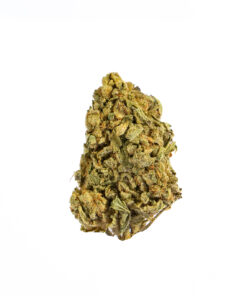 Buy Jack Herer Strain - Free Edibles - Gifts With All Orders - Get 