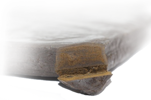 Hash