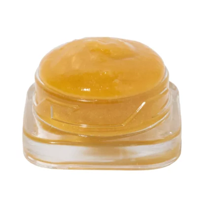 House Live Resin – Space Cake