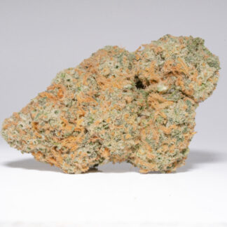 Durban Poison (AAA+)