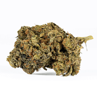 Black Afghani (AAA)