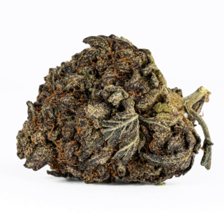Sticky Grapes (AA)