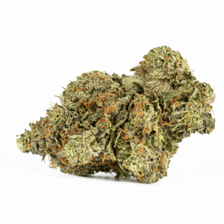 Ace Killer Og (AAA+)