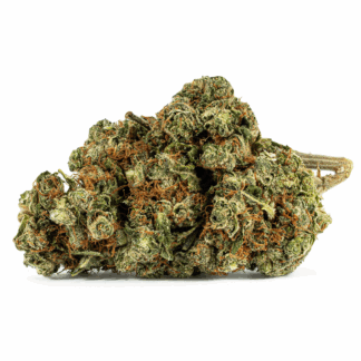OJ Kush (AA+)