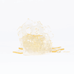 House Shatter - Pink Death Star