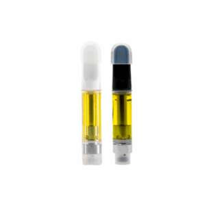 House Vape Carts