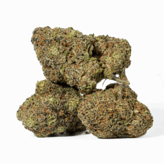 Purple Punch