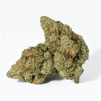Super Nuken