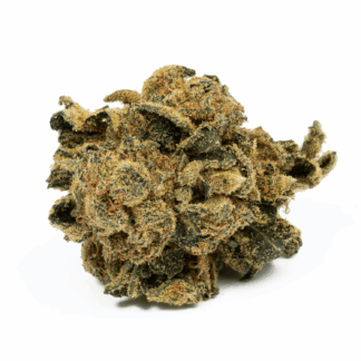 Lemon Skunk (AA)
