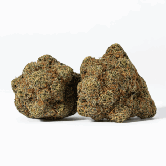 Monster Berry (AA+)