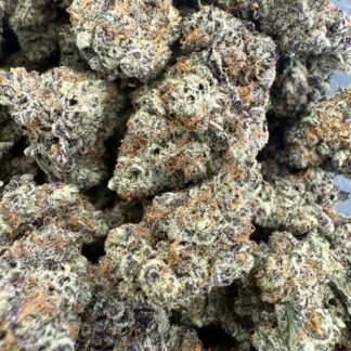 Cherry Pop Tart (AAAA+)