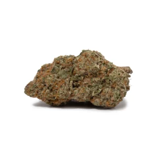 Buy Cannabis Flower Online in Canada | Top Selections Available