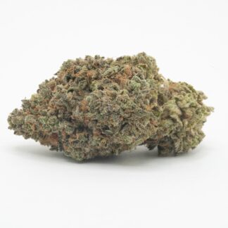 Buy Cannabis Flower Online in Canada | Top Selections Available
