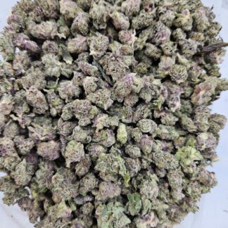 Blue Burst (AAAA+/Popcorn) - BULK