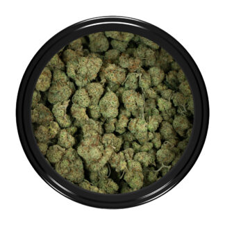 Bread & Butter (AAA/Popcorn)