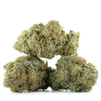Fruit Gushers (AA+)