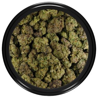 Ice Cream Cake (Smalls) (AA/AA+)
