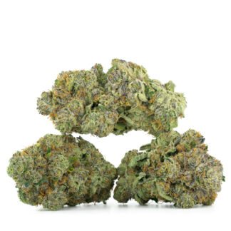 Bubblegum Zkittlez (AAA)